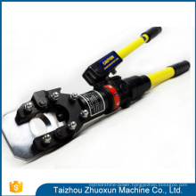 CPC-40FR integral hydraulic cable cutter factory tools